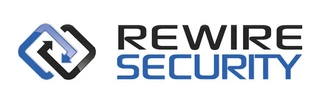 Rewire Security