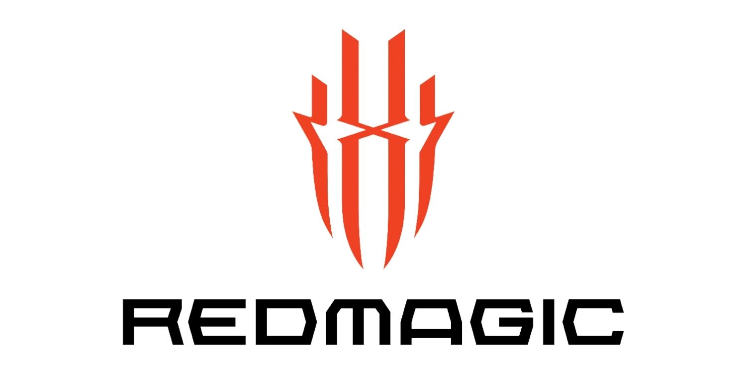 Redmagic