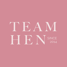 Team Hen