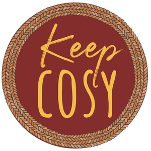 Keep Cosy