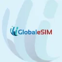 GLOBALESIM