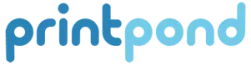 Printpond