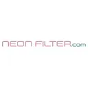 Neon Filter