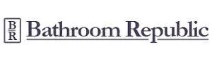 Bathroom Republic