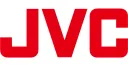 Jvc