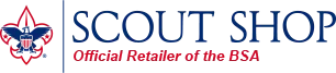 Scout Shop