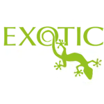 Exotic Zoo