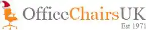 Office Chairs UK