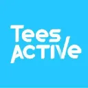 Tees Active Promo Codes for April 2026