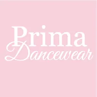 Prima Dancewear
