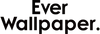 Ever Wallpaper