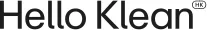 Hello Klean