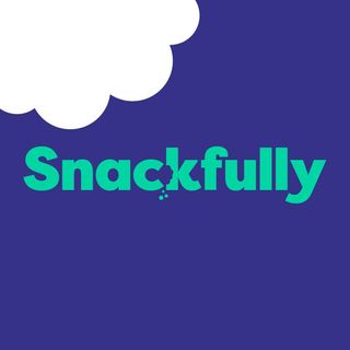 Snackfully