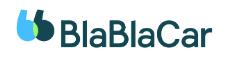 Bla Bla Car