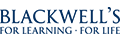 Blackwell's