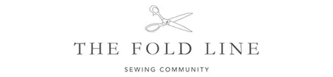 The Foldline