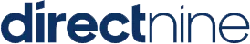 DirectNine