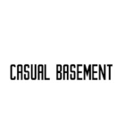 Casual Basement