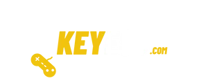 Keyesd