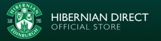 Hibernian Direct