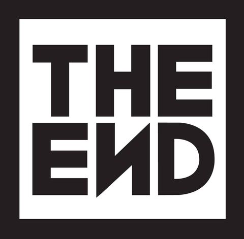 The End Boutique