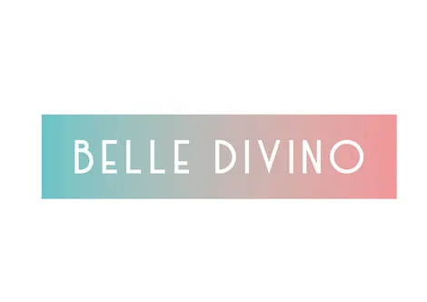 Belle Divino