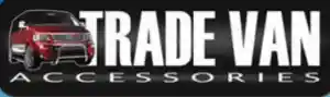 Trade Van Accessories