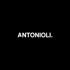 Antonioli