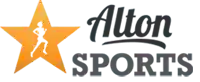 Alton Sports
