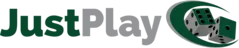 Justplaygames