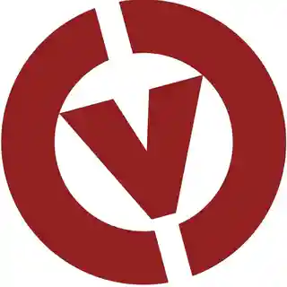 Combe Valley Campers