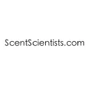 Scentscientists