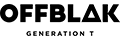 OFFBLAK