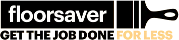 Floorsaver