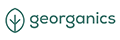 Georganics