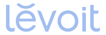 Levoit