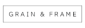 Grain & Fame