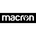 Macron Store Gloucester