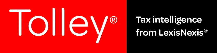 Tolley