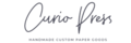 Curio Press
