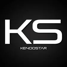 Kendostar
