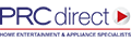 PRC Direct