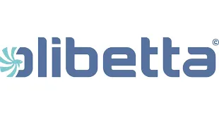 Olibetta