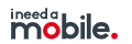 I need a Mobile