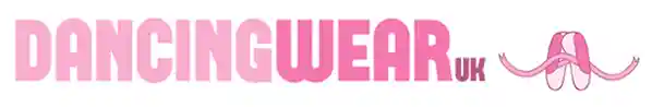 Dancingwear UK