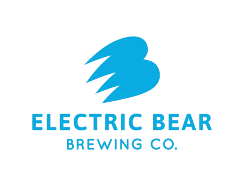 Electric Bear Brewing