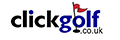 click golf