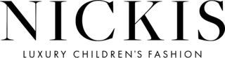 NICKIS