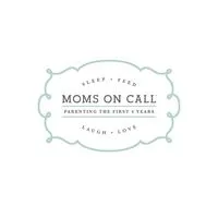 Moms On Call
