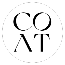 COAT Paints